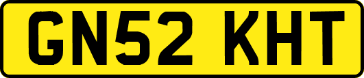 GN52KHT