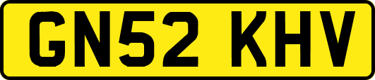 GN52KHV
