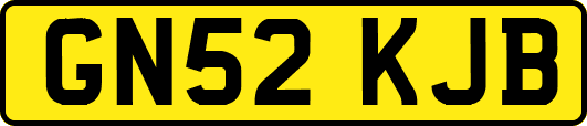 GN52KJB