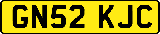 GN52KJC