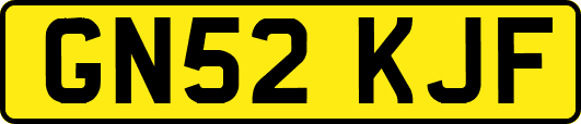 GN52KJF