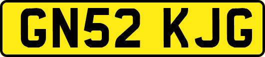 GN52KJG