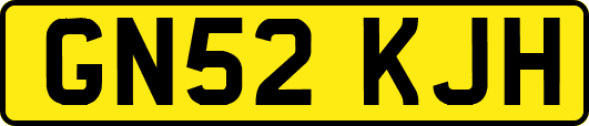 GN52KJH