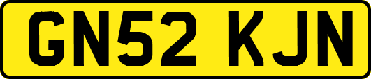 GN52KJN