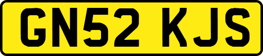 GN52KJS