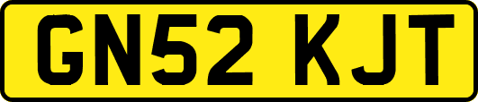 GN52KJT