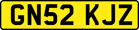 GN52KJZ