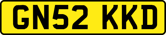 GN52KKD