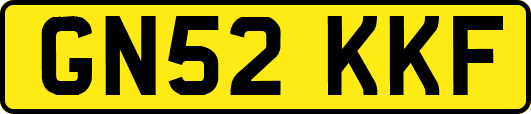 GN52KKF