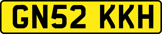 GN52KKH