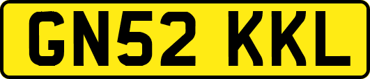 GN52KKL