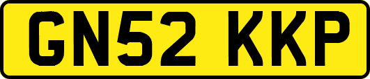 GN52KKP