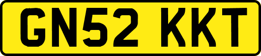 GN52KKT