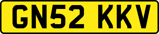 GN52KKV