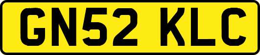 GN52KLC