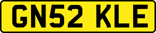GN52KLE