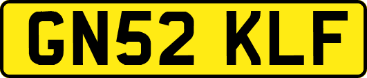 GN52KLF