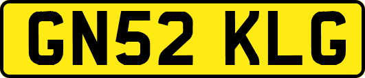 GN52KLG