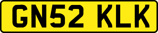 GN52KLK