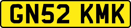 GN52KMK