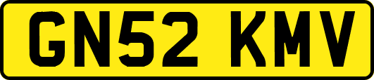 GN52KMV