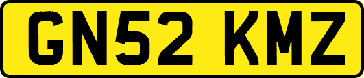 GN52KMZ