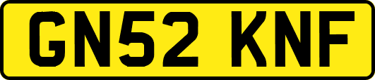 GN52KNF
