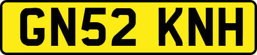 GN52KNH
