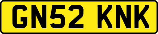 GN52KNK
