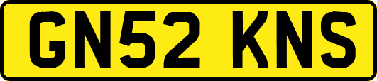 GN52KNS