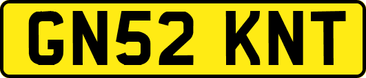 GN52KNT