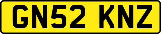 GN52KNZ