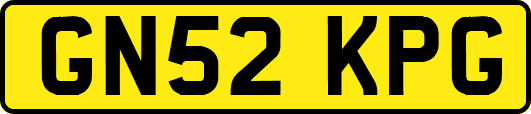 GN52KPG