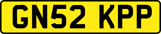 GN52KPP
