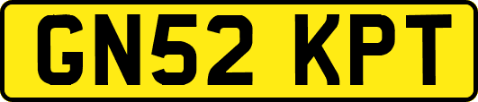GN52KPT
