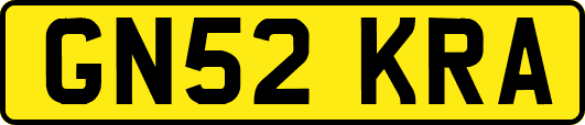 GN52KRA