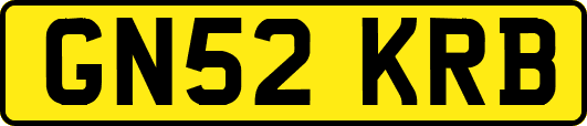 GN52KRB