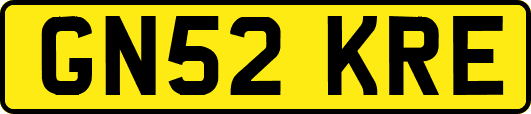 GN52KRE