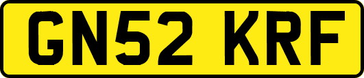 GN52KRF