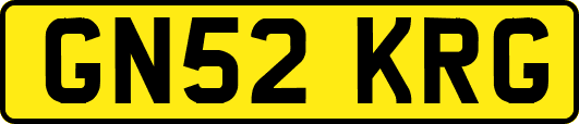 GN52KRG