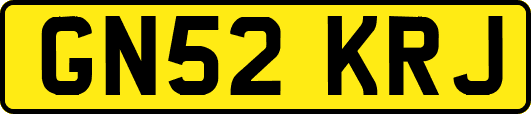 GN52KRJ