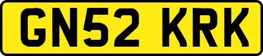 GN52KRK