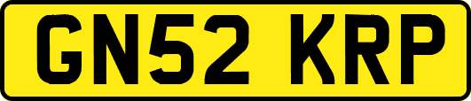 GN52KRP