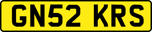 GN52KRS
