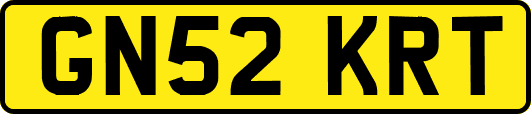 GN52KRT