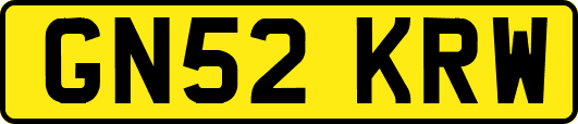 GN52KRW