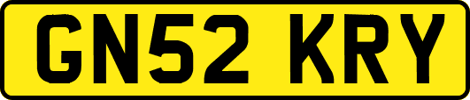 GN52KRY