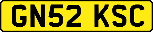 GN52KSC