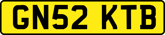 GN52KTB