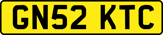 GN52KTC